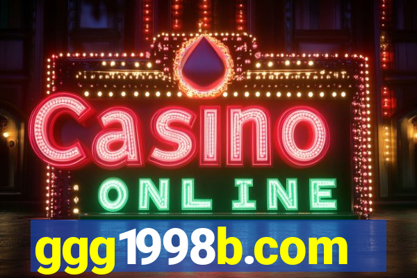 ggg1998b.com