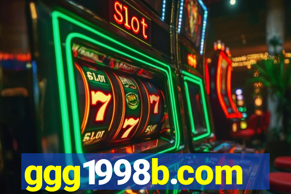 ggg1998b.com