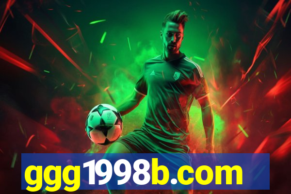 ggg1998b.com