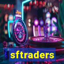 sftraders