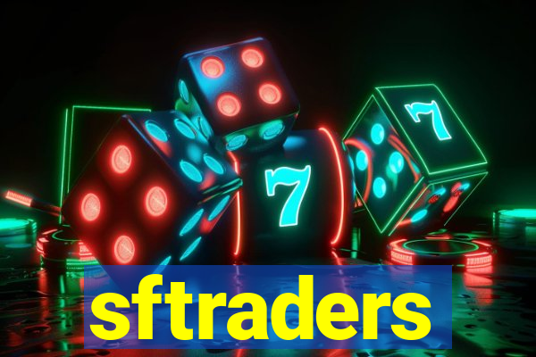 sftraders