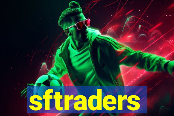 sftraders