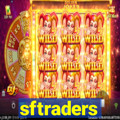 sftraders