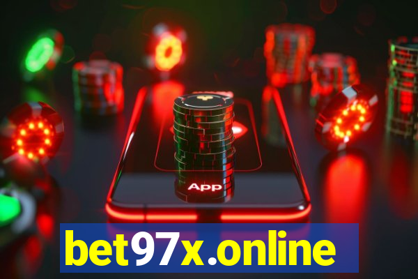 bet97x.online