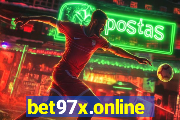 bet97x.online