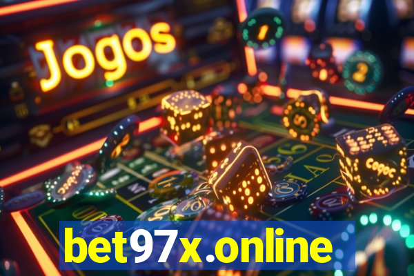 bet97x.online