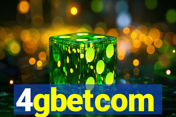 4gbetcom
