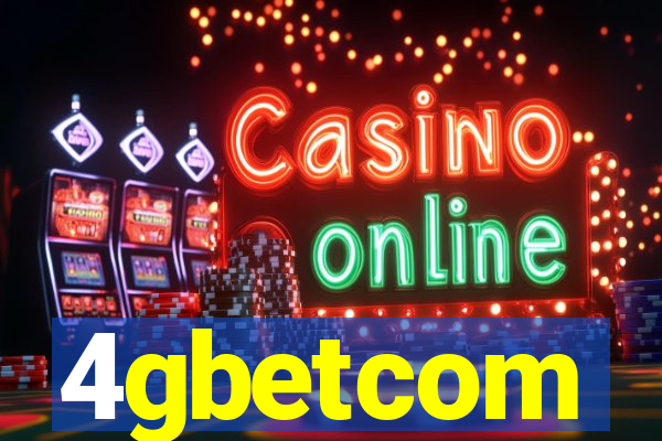 4gbetcom