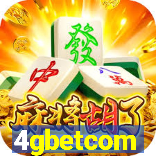 4gbetcom
