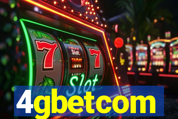 4gbetcom