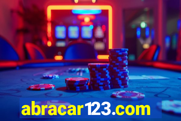 abracar123.com