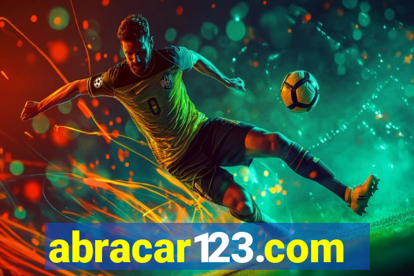 abracar123.com