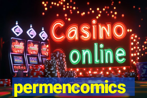 permencomics