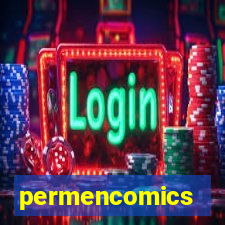 permencomics