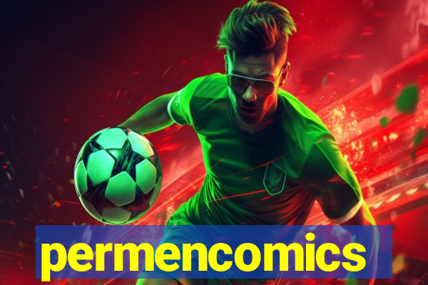 permencomics