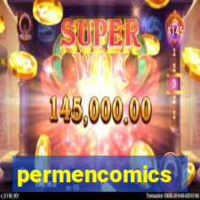 permencomics