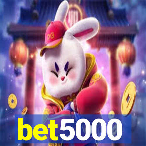 bet5000