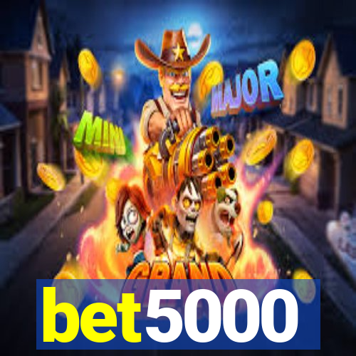 bet5000