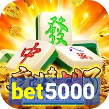bet5000