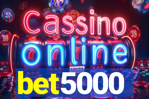 bet5000