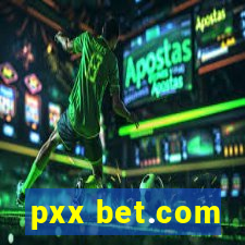 pxx bet.com