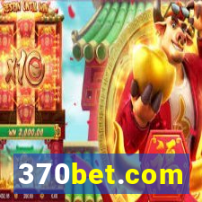 370bet.com