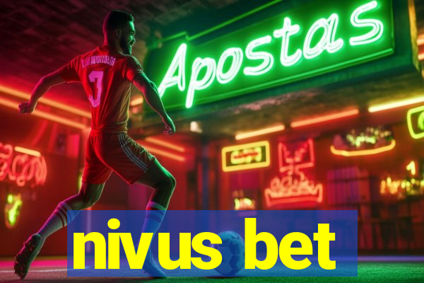 nivus bet