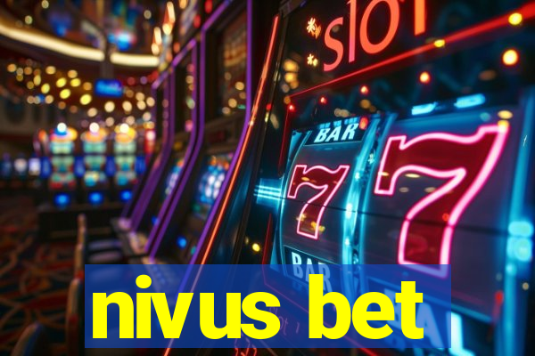 nivus bet