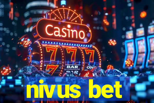 nivus bet