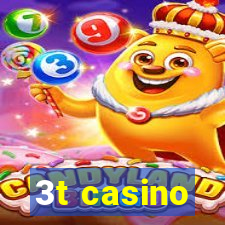 3t casino