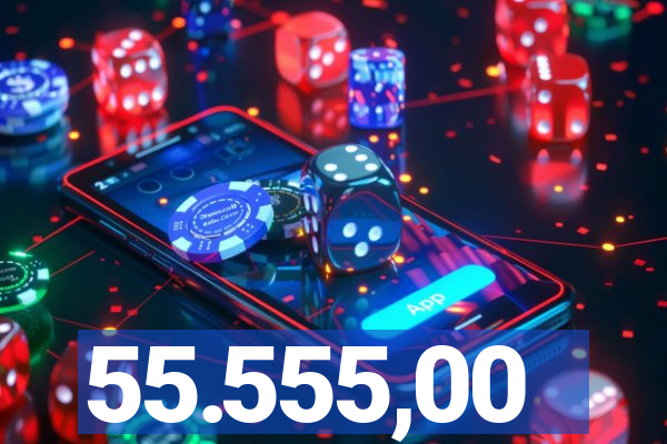 55.555,00