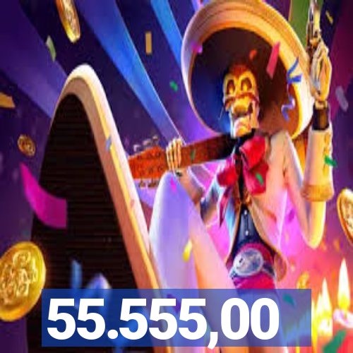 55.555,00