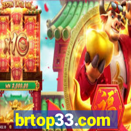 brtop33.com