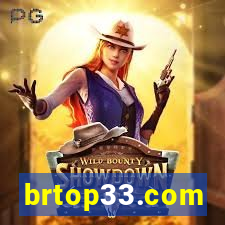 brtop33.com
