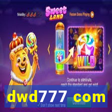 dwd777 com
