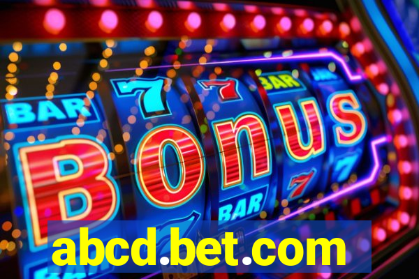 abcd.bet.com