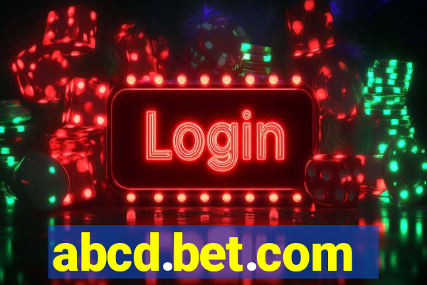 abcd.bet.com
