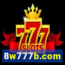 8w777b.com