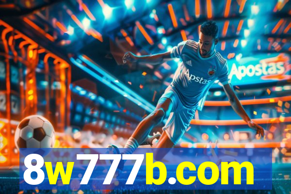 8w777b.com
