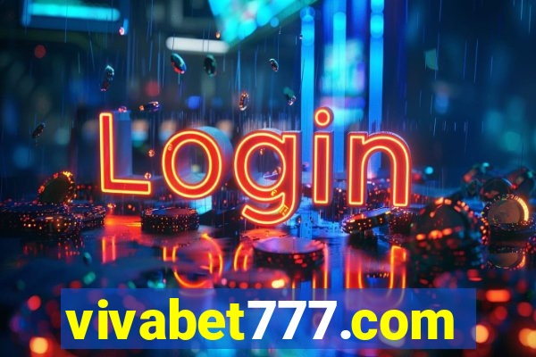 vivabet777.com