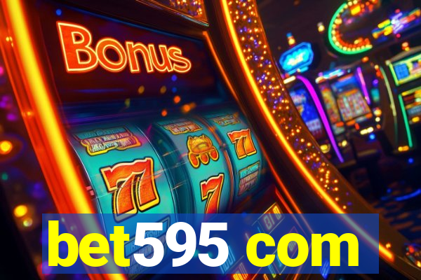 bet595 com