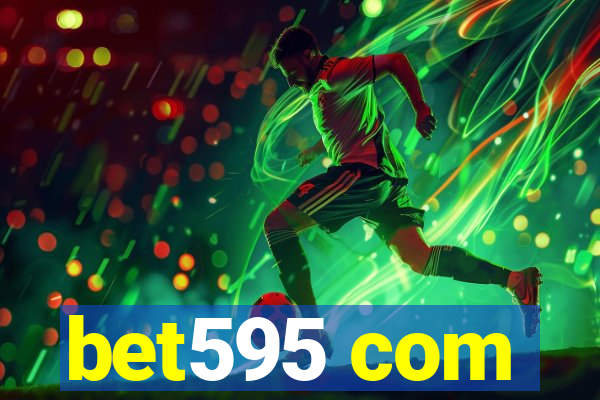 bet595 com