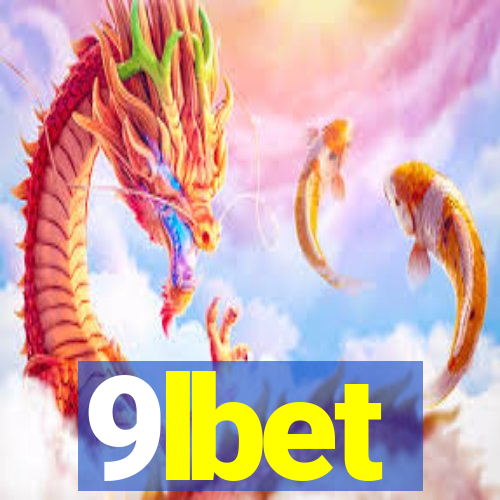 9lbet