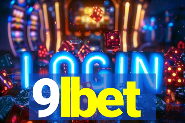 9lbet