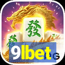9lbet