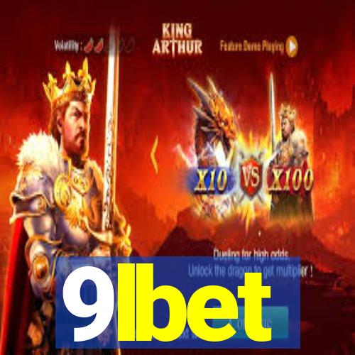 9lbet