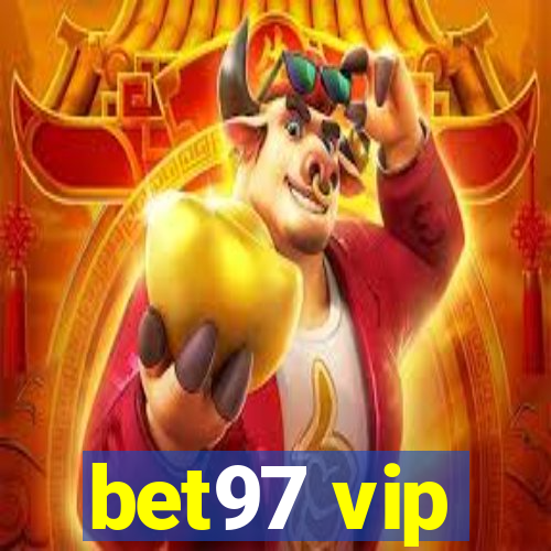 bet97 vip