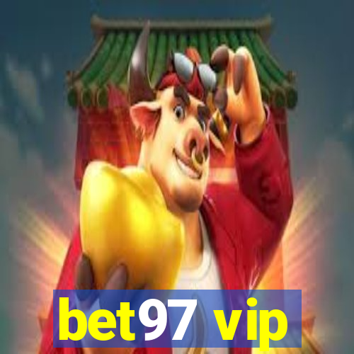 bet97 vip