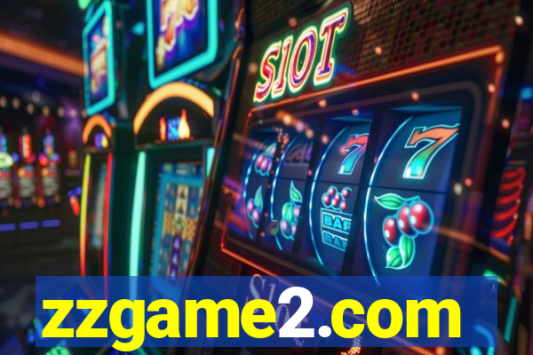 zzgame2.com