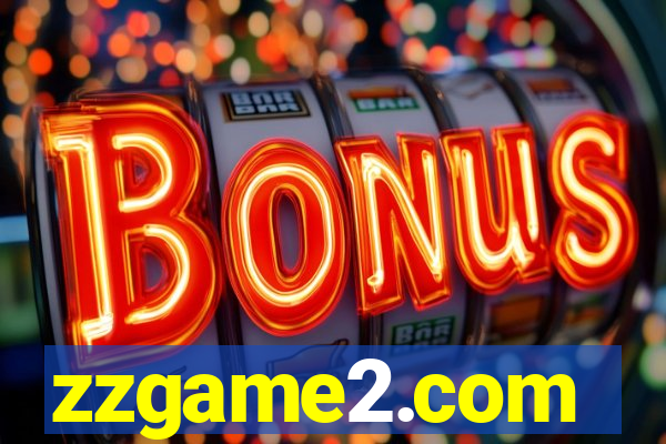 zzgame2.com